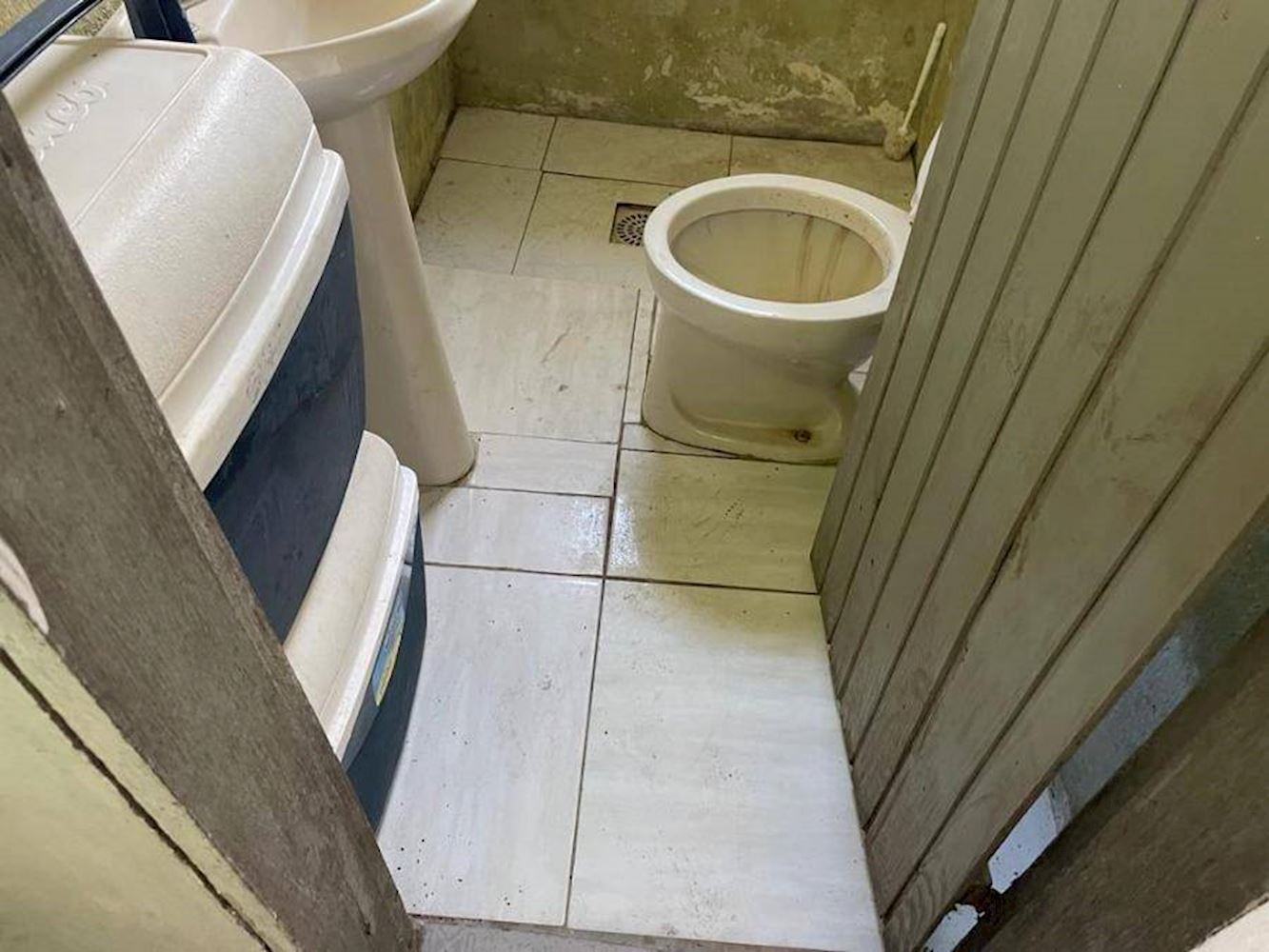Casa - Tres Vendas - Pelotas/RS — foto 5