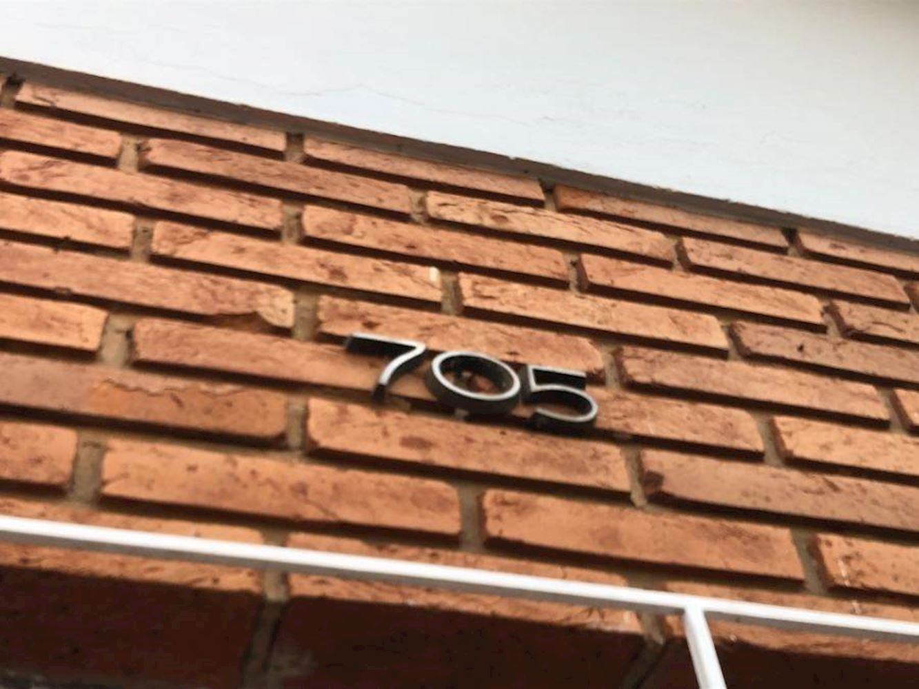 Casa - Campos Elíseos - Ribeirão Preto/SP — foto 2