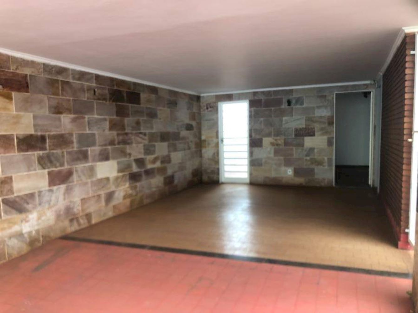 Casa - Campos Elíseos - Ribeirão Preto/SP — foto 3