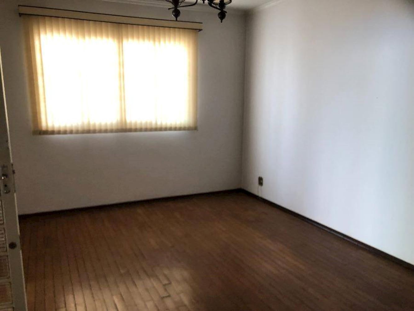 Casa - Campos Elíseos - Ribeirão Preto/SP — foto 4