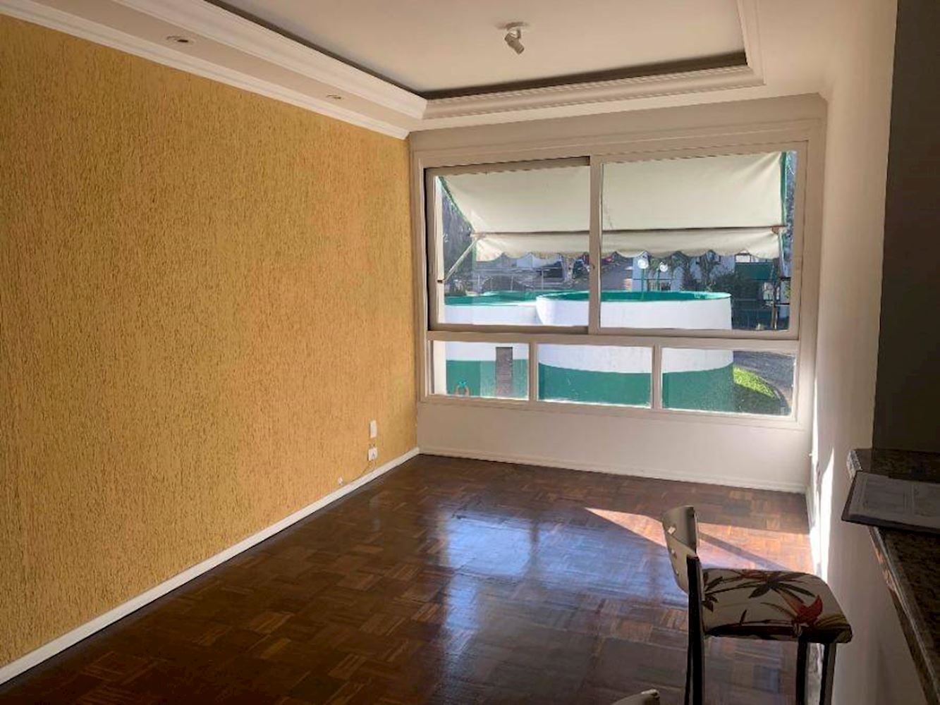 Apartamento - Nonoai - Porto Alegre/RS — foto 4