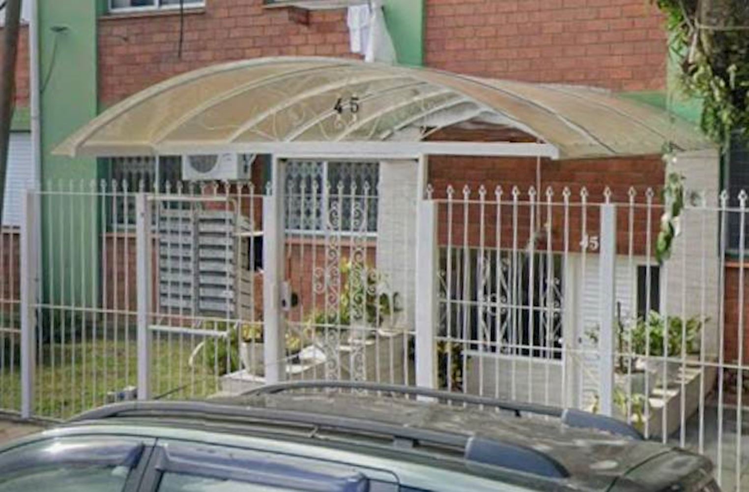 Apartamento - Parque Santa Fe - Porto Alegre/RS — foto 2