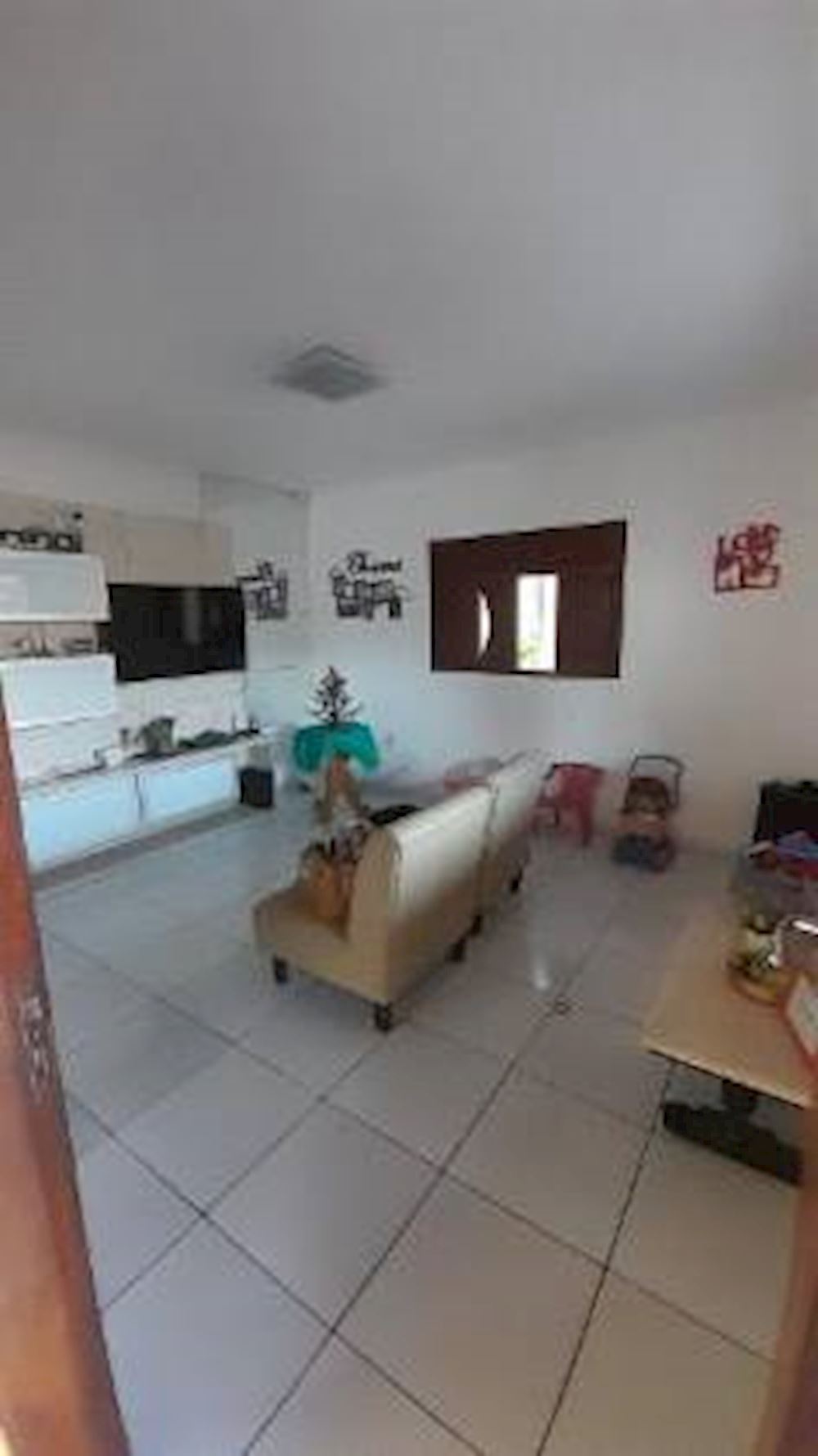 Casa - Jardins - São Gonçalo do Amarante/RN — foto 4