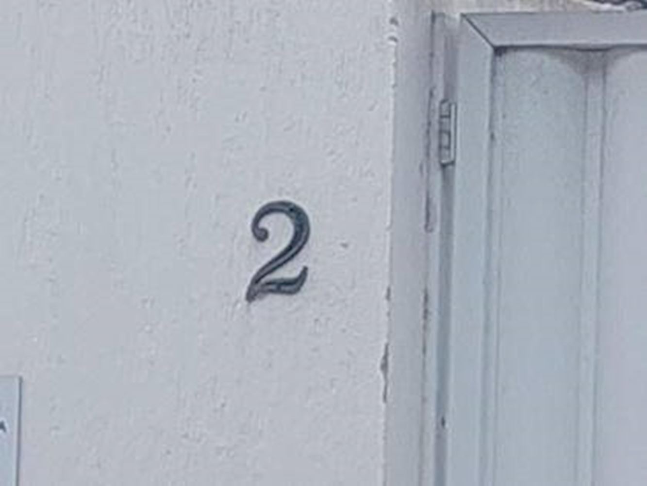Casa - Freguesia De Guaratiba - Rio de Janeiro/RJ — foto 2