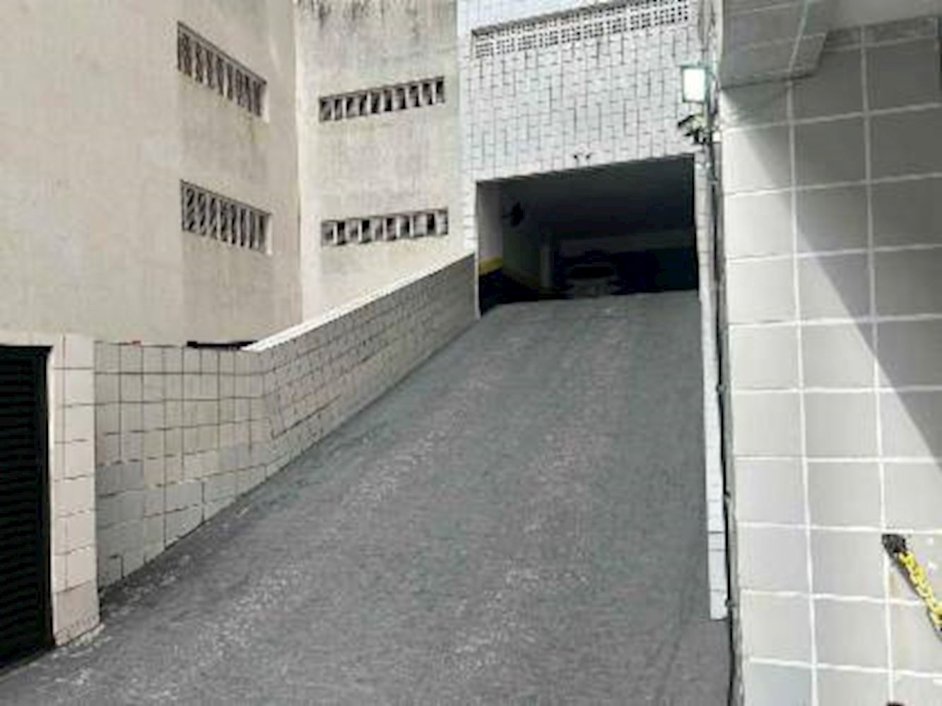 Apartamento - Pitangueiras - Guarujá/SP — foto 2
