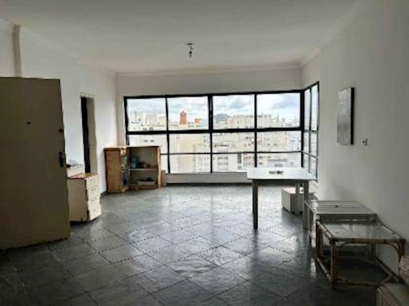 Apartamento - Pitangueiras - Guarujá/SP — foto 4