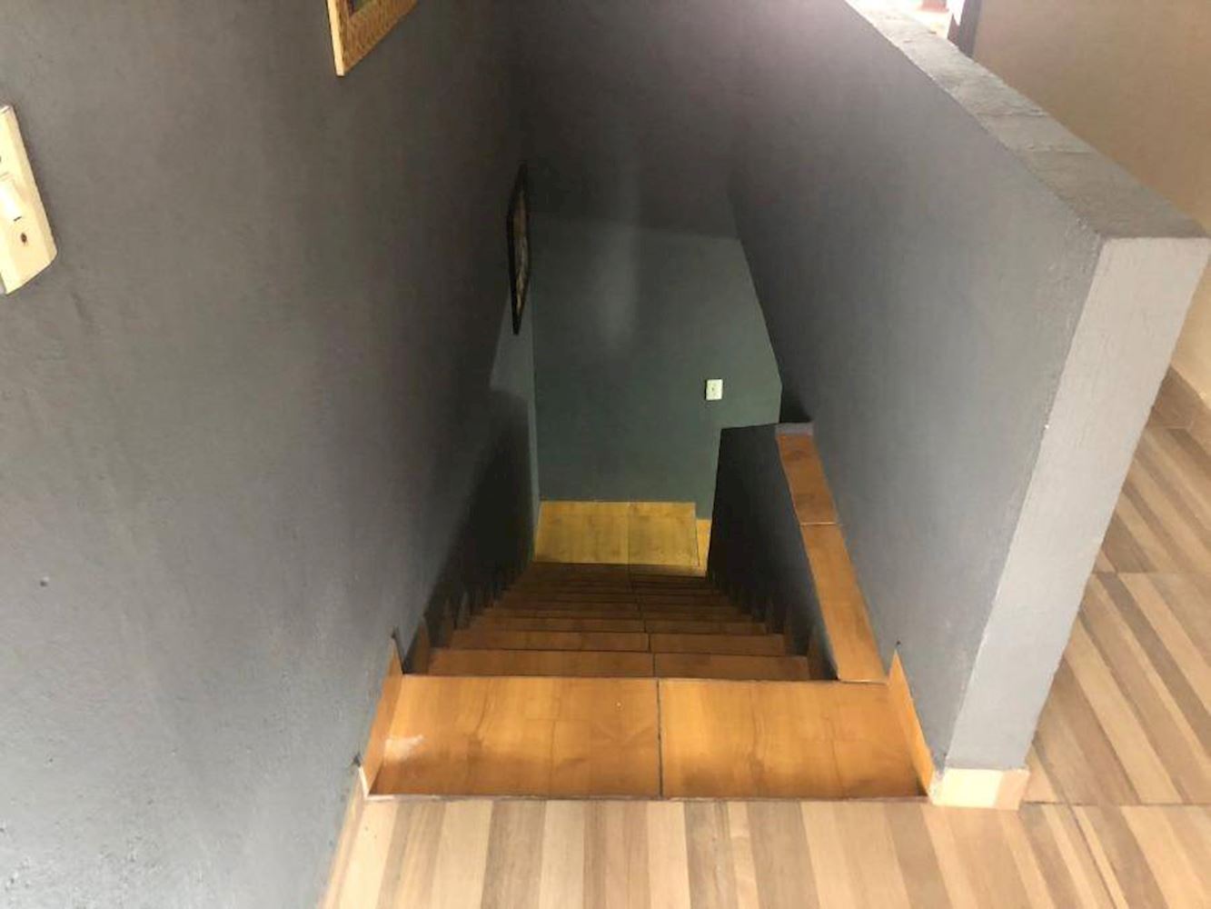 Casa - Loteamento Bairro Novo - Bezerros/PE — foto 2