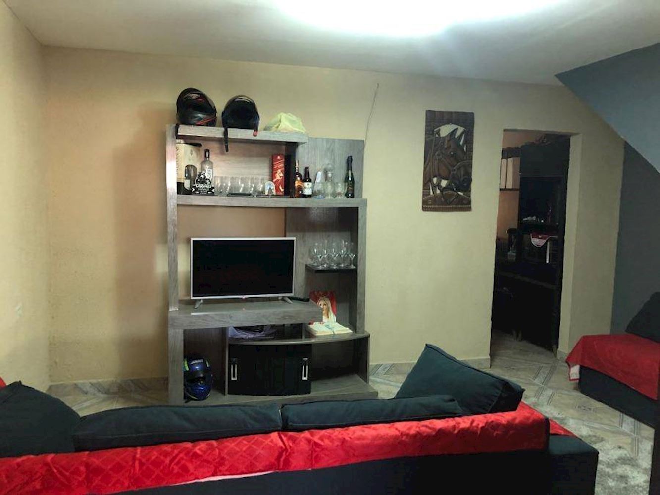 Casa - Loteamento Bairro Novo - Bezerros/PE — foto 3