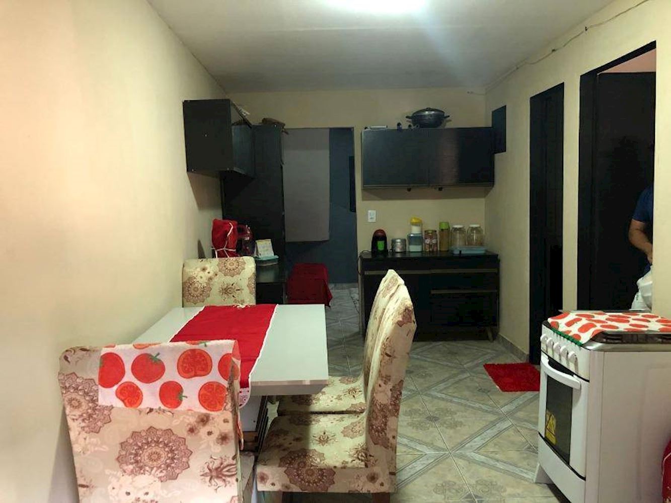 Casa - Loteamento Bairro Novo - Bezerros/PE — foto 4