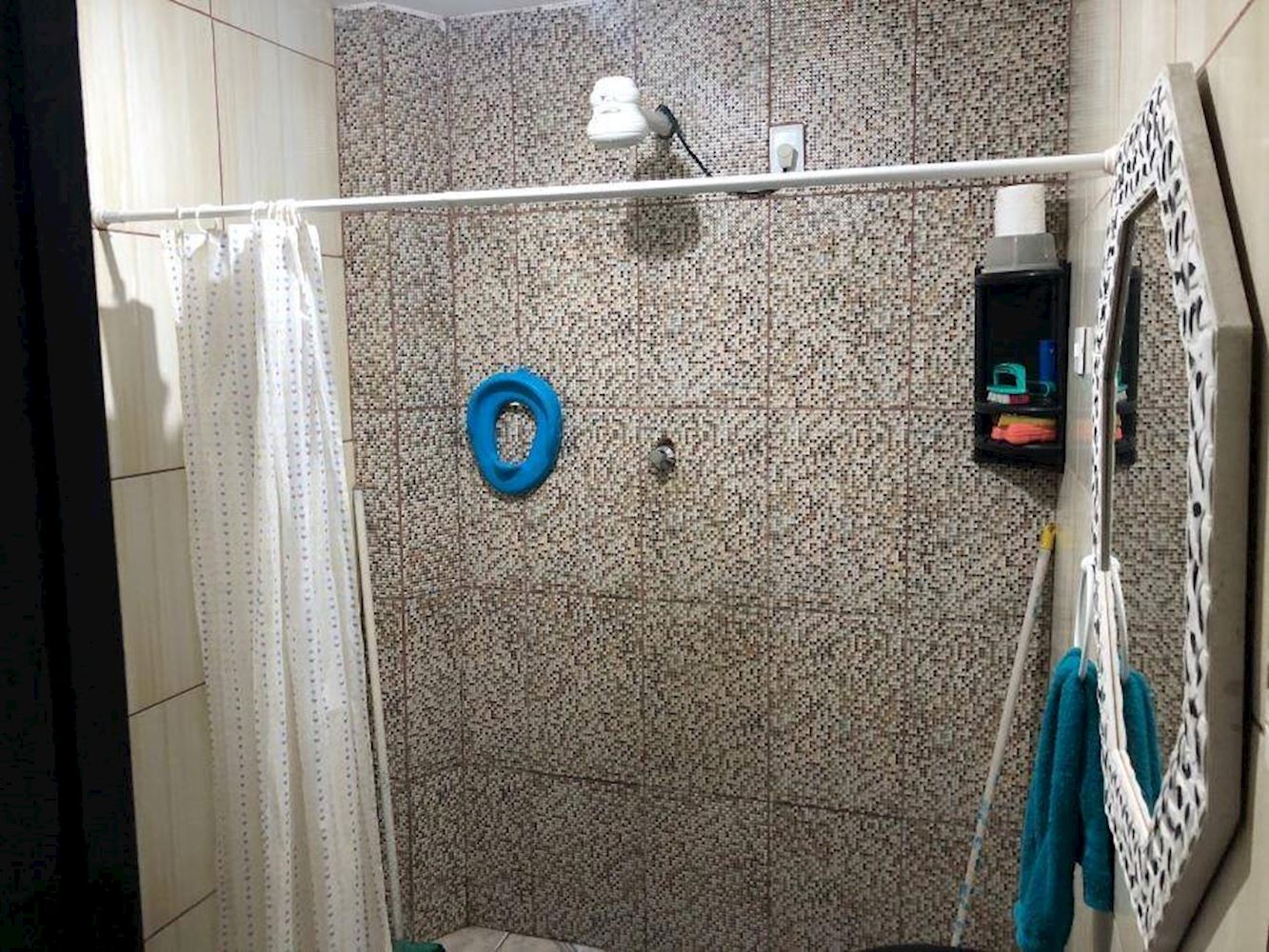 Casa - Loteamento Bairro Novo - Bezerros/PE — foto 5