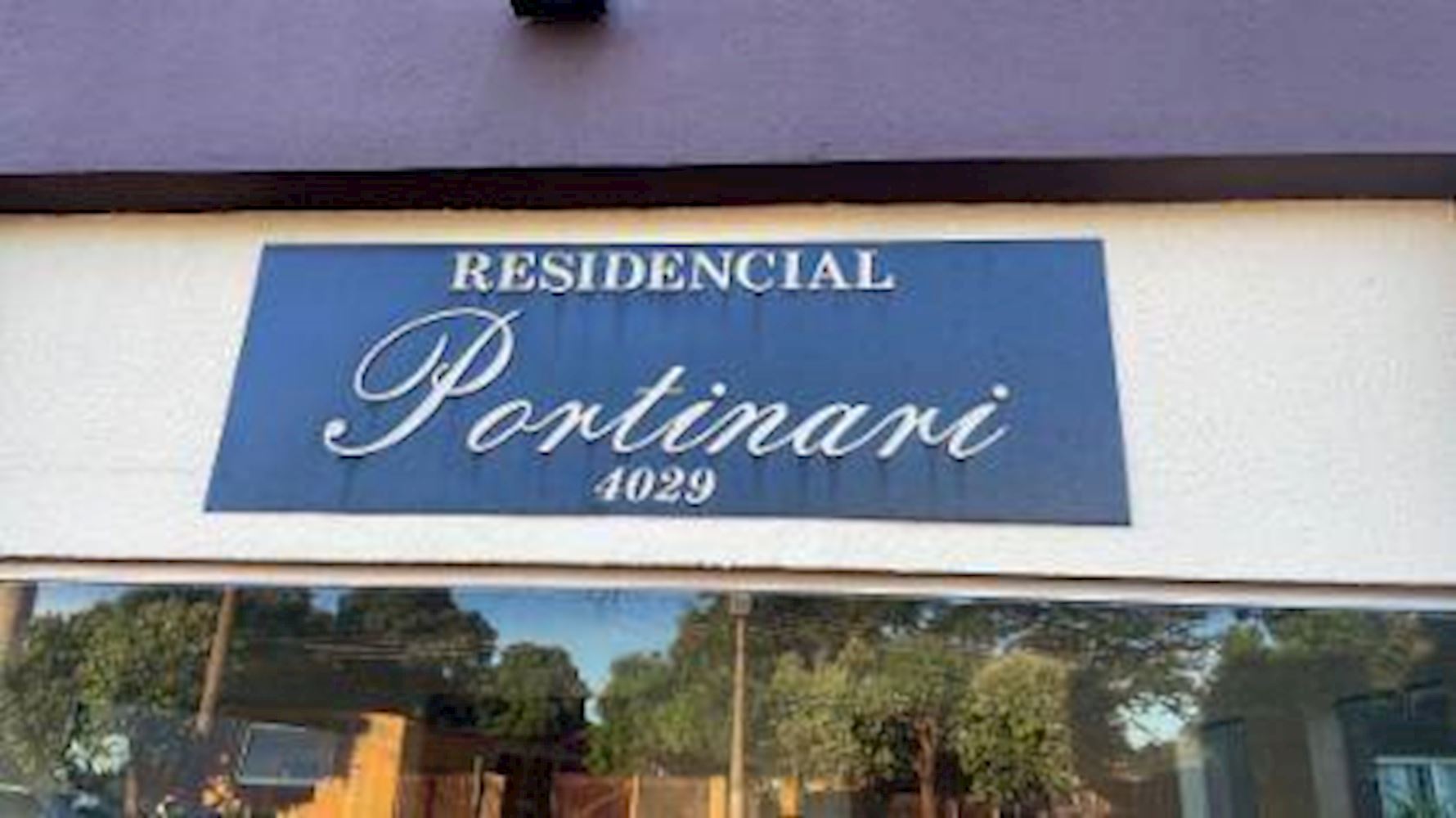 Apartamento - Quadra Fiat - Pereira Barreto/SP — foto 3