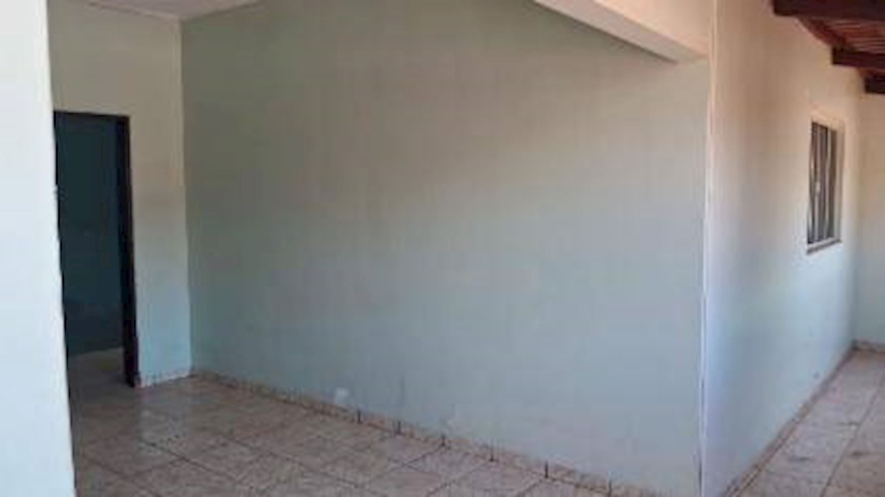 Casa - Setor Campinas - Colinas do Tocantins/TO — foto 5