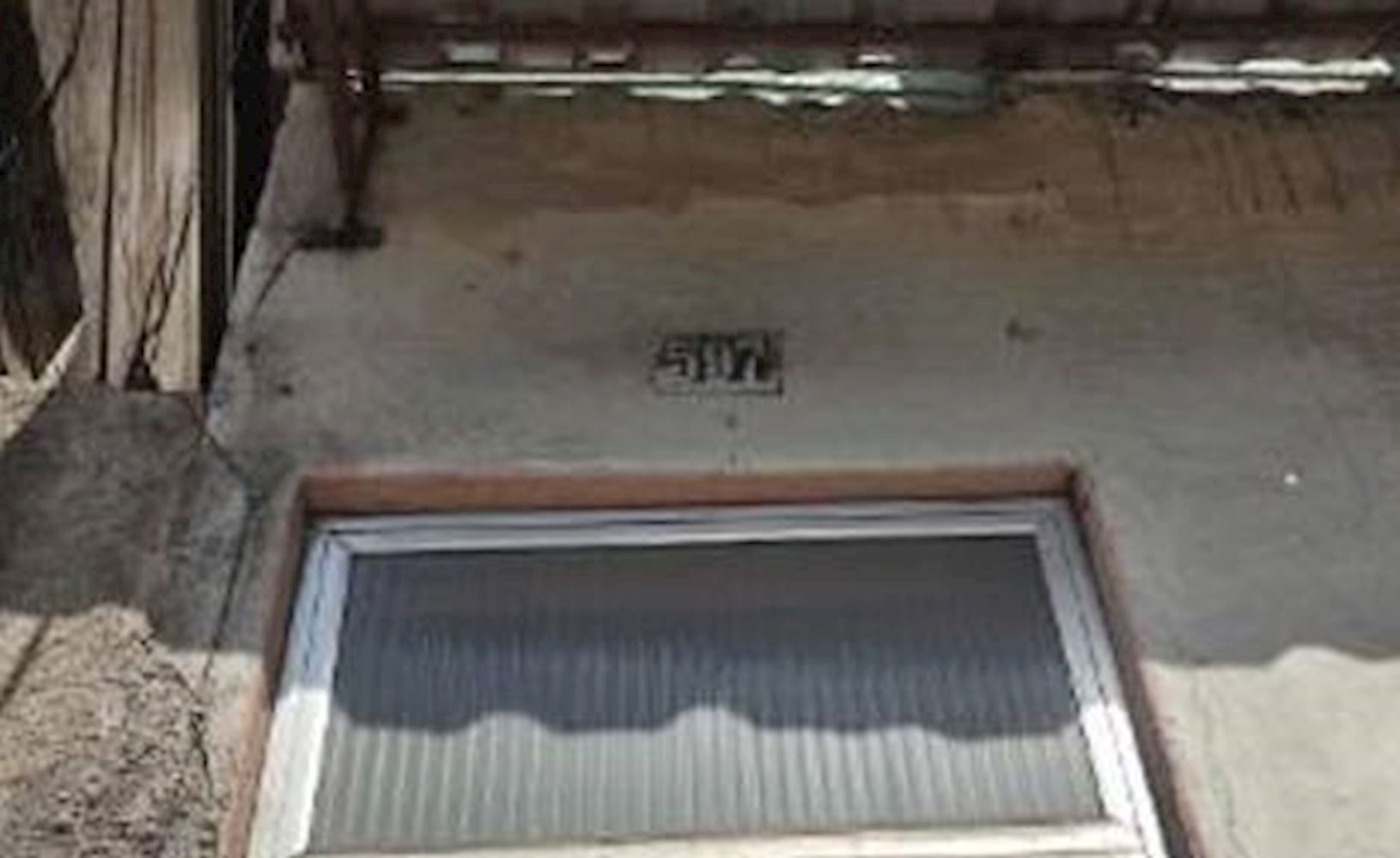 Apartamento - Jardim Boa Vista - Barra Mansa/RJ — foto 2