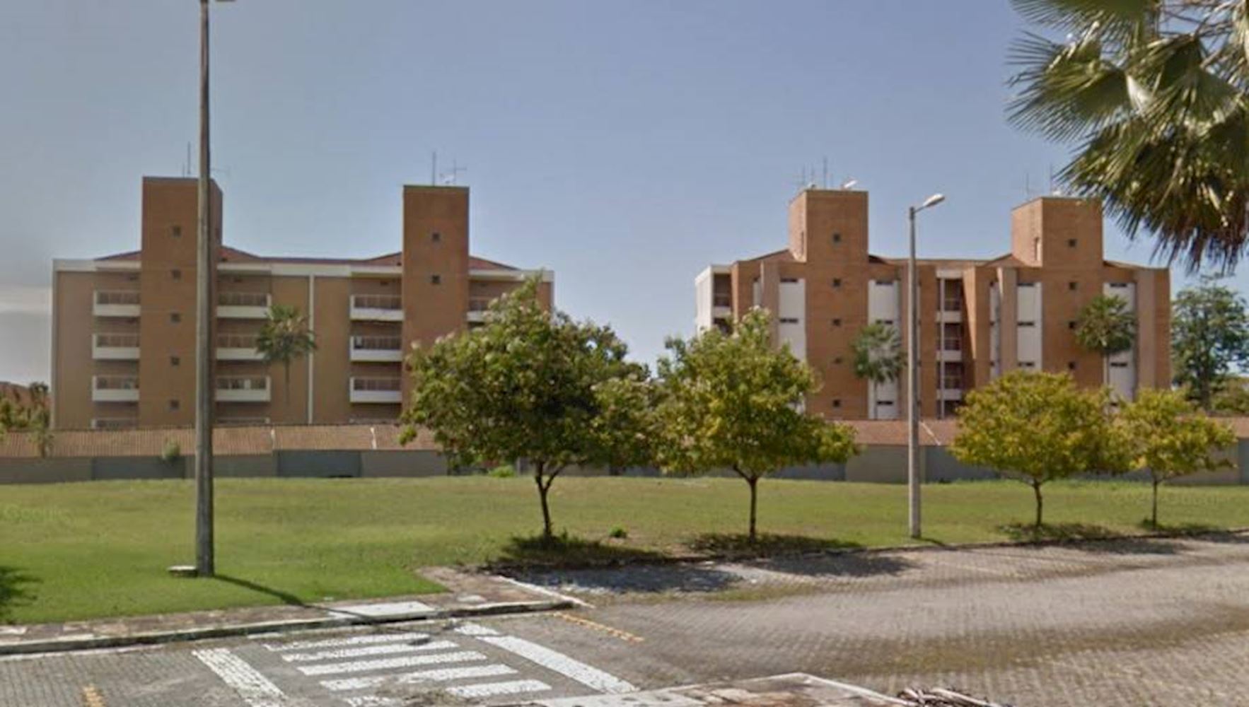 Apartamento - Arroz Bravo - Aquiraz/CE — foto 2