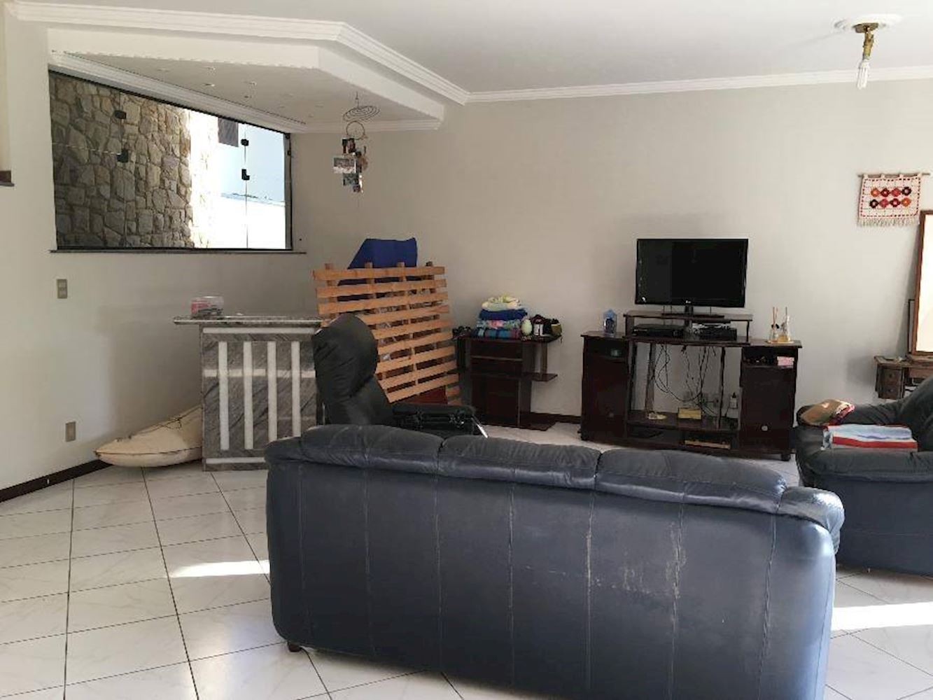 Casa - Centro - Águas de São Pedro/SP — foto 3