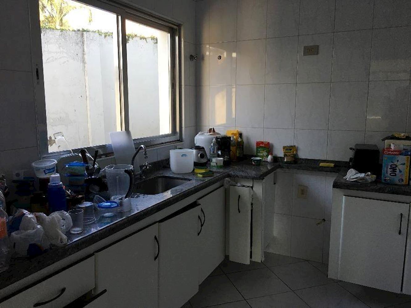 Casa - Centro - Águas de São Pedro/SP — foto 4