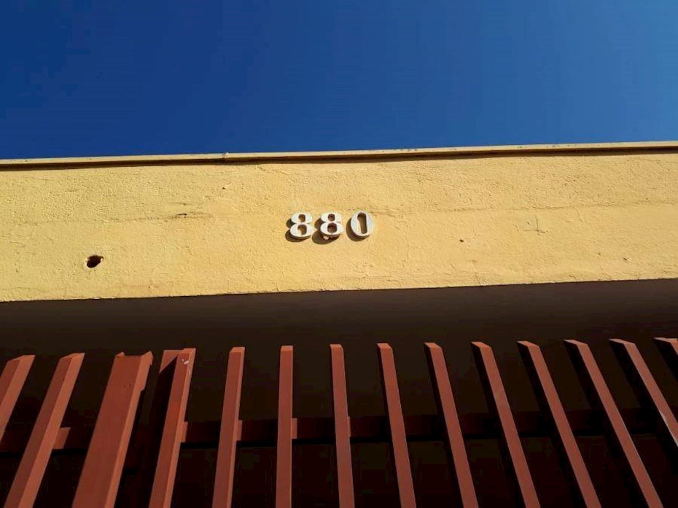Casa - Vila Virgínia - Ribeirão Preto/SP — foto 2