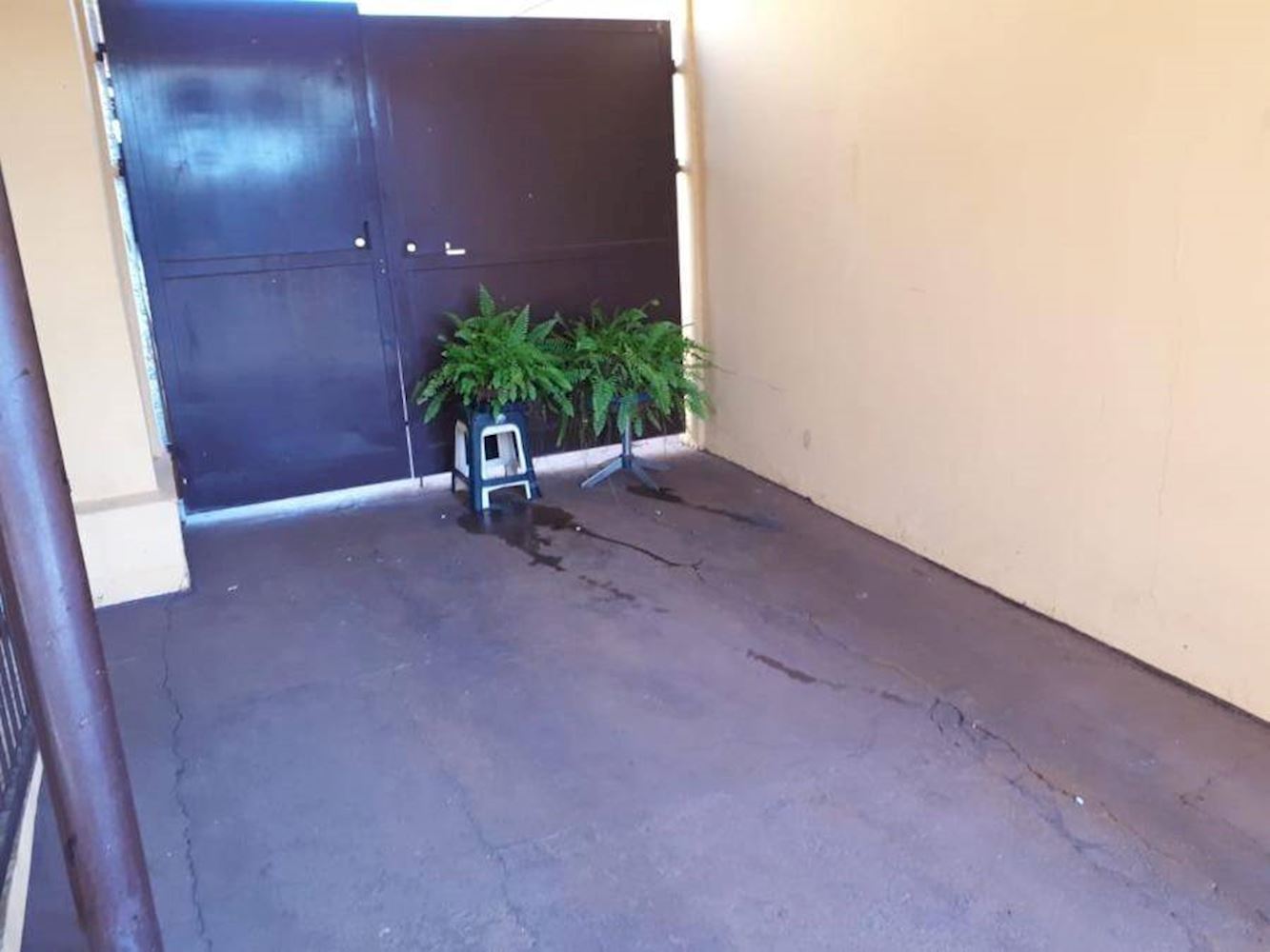 Casa - Vila Virgínia - Ribeirão Preto/SP — foto 4