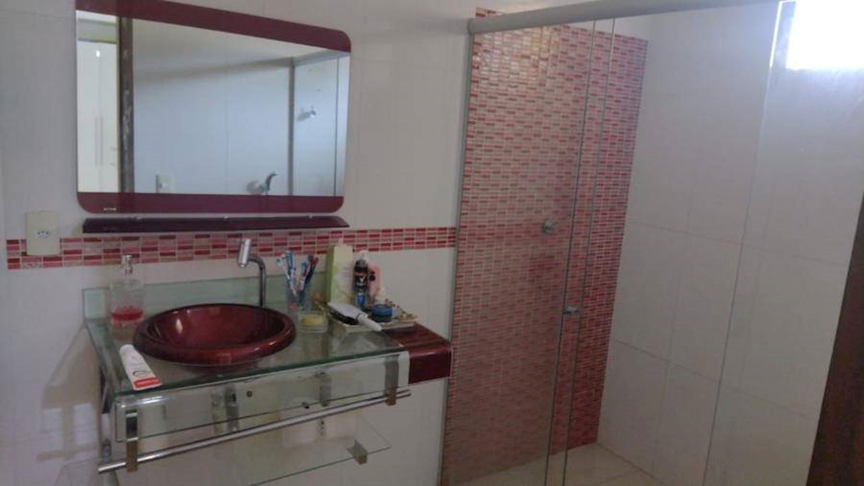 Casa - Centro - Cidelândia/MA — foto 4
