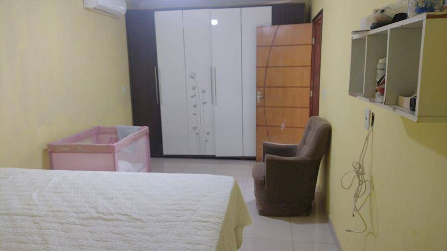 Casa - Centro - Cidelândia/MA — foto 5