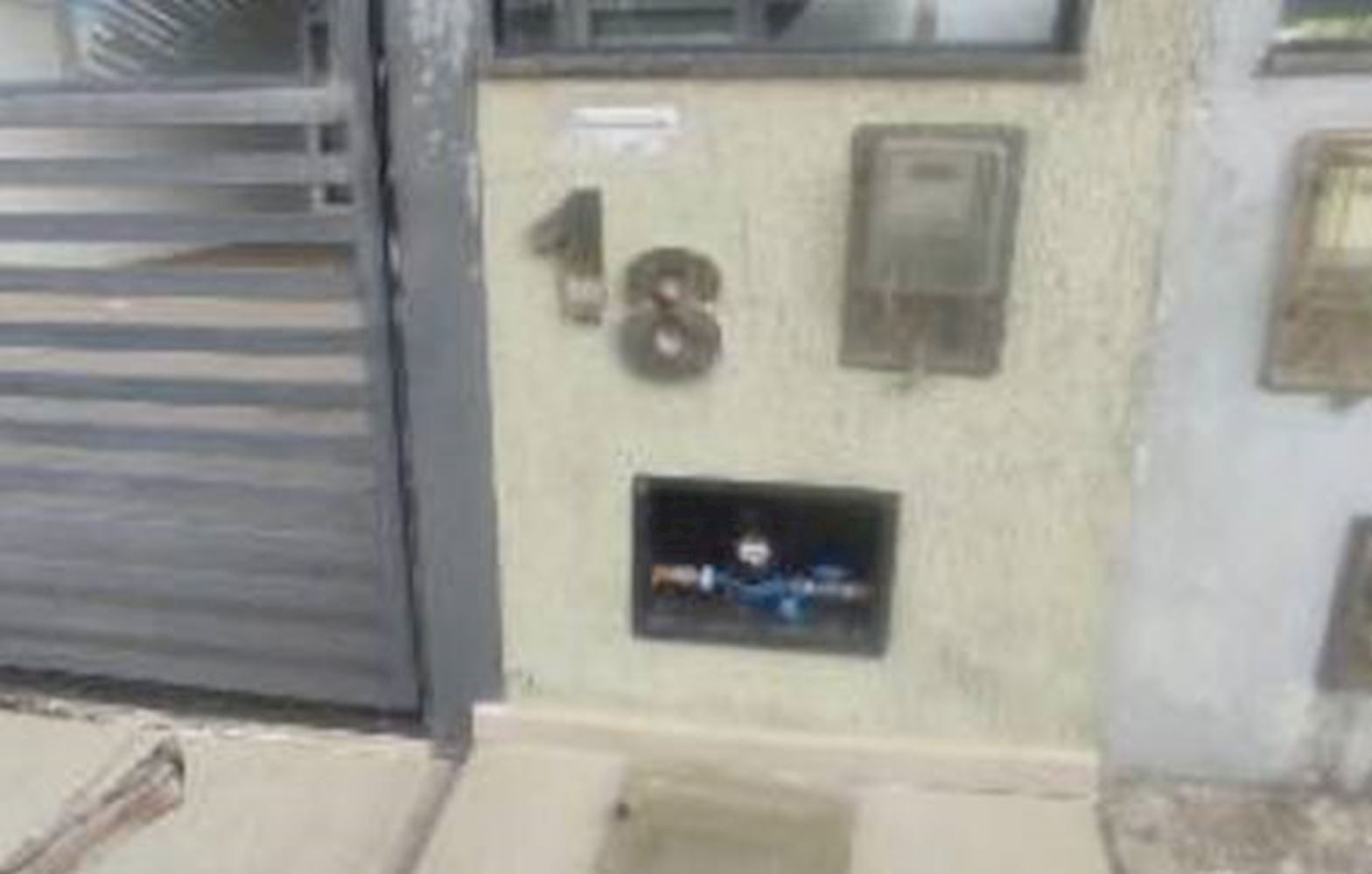 Casa - Jardim Bela Vista - Pinheiral/RJ — foto 3