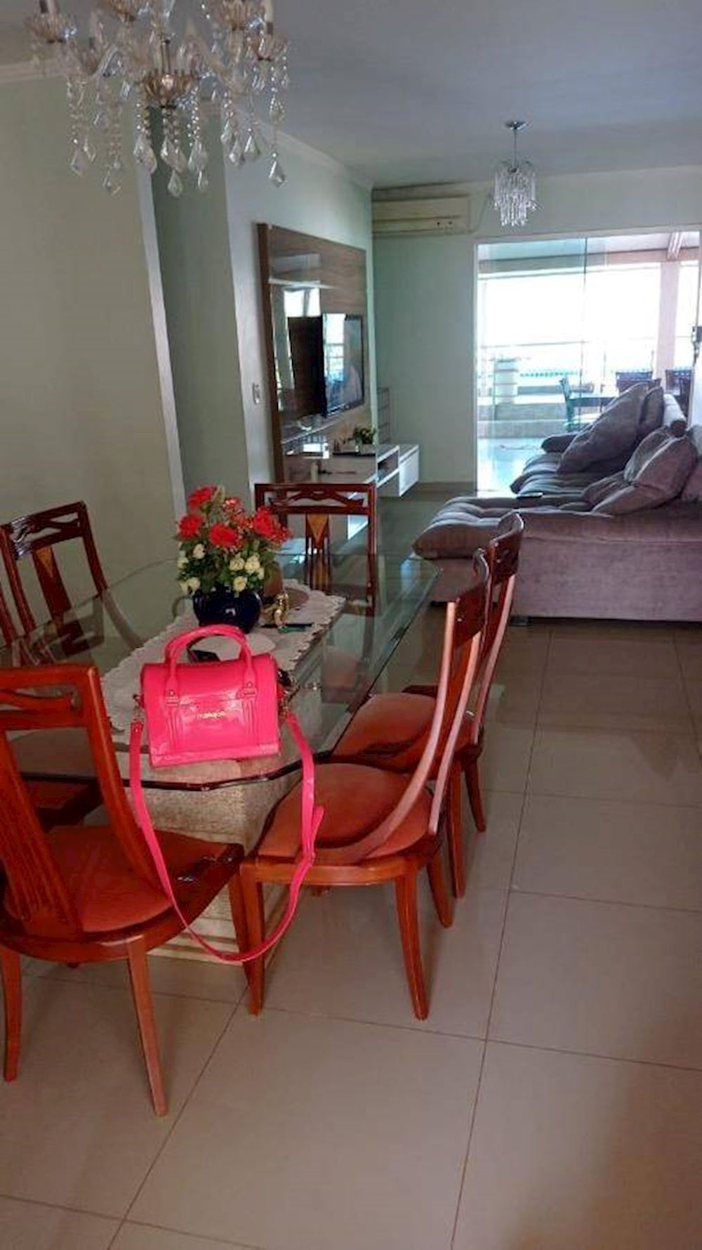 Casa - Setor Inical - São Luís de Montes Belos/GO — foto 3