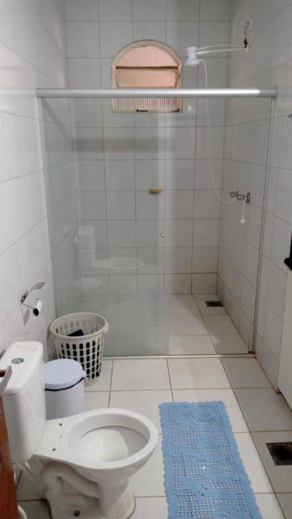 Casa - Setor Inical - São Luís de Montes Belos/GO — foto 5