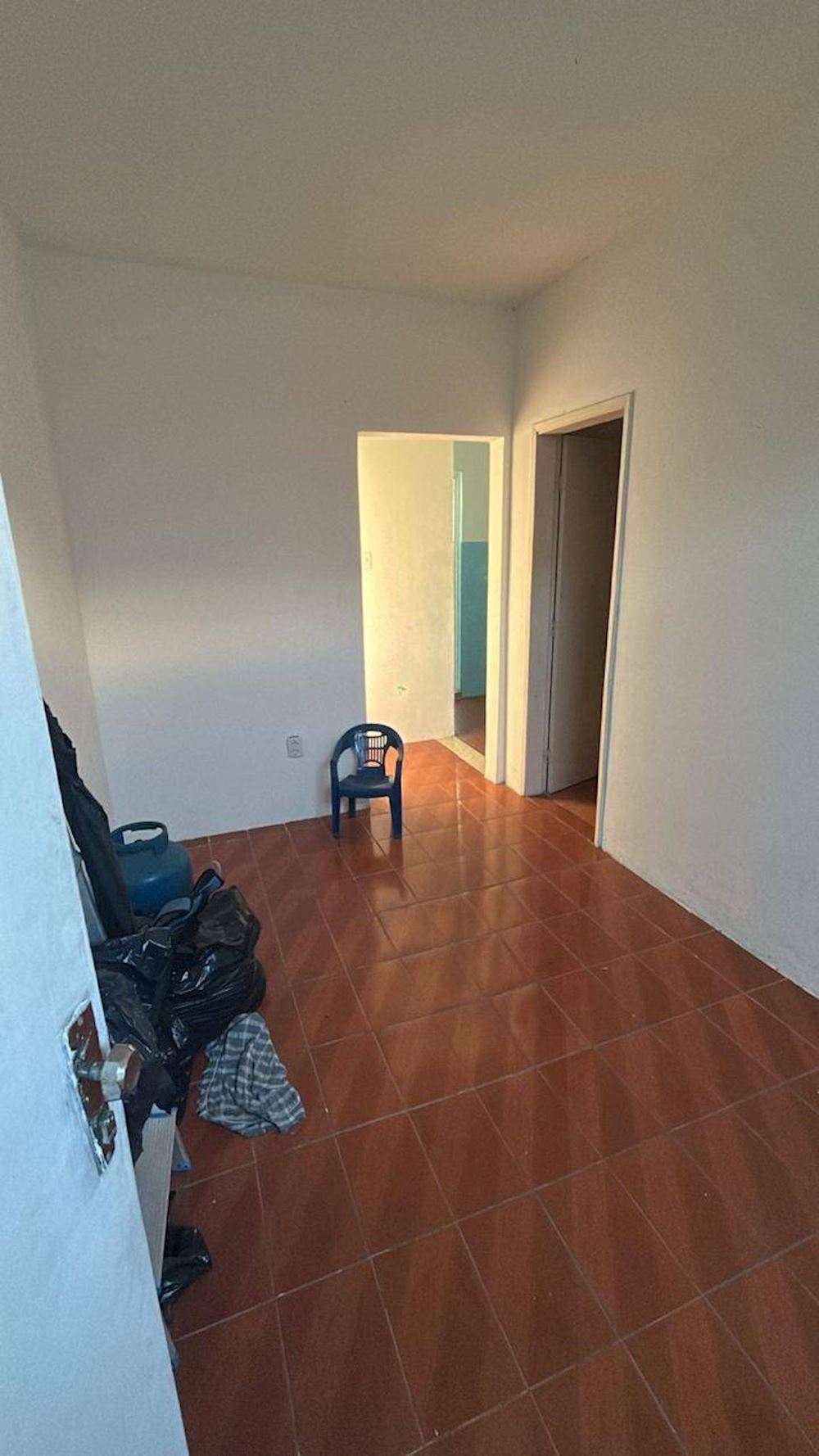 Apartamento - Plataforma - Salvador/BA — foto 3