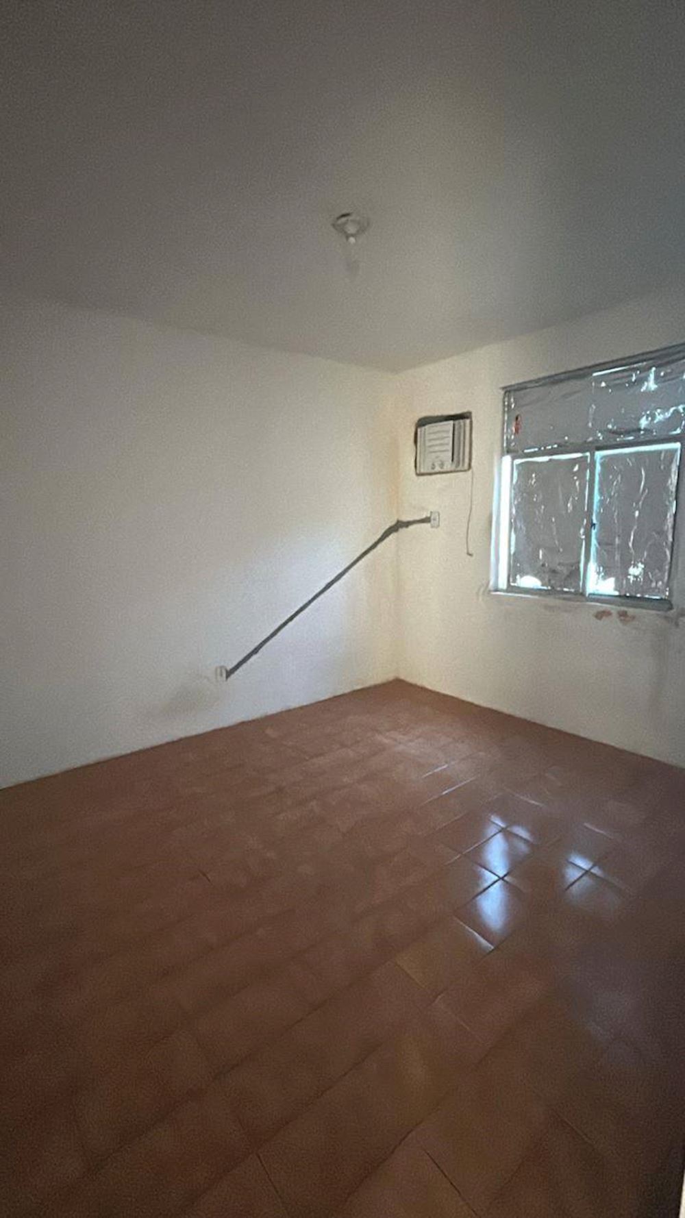 Apartamento - Plataforma - Salvador/BA — foto 4