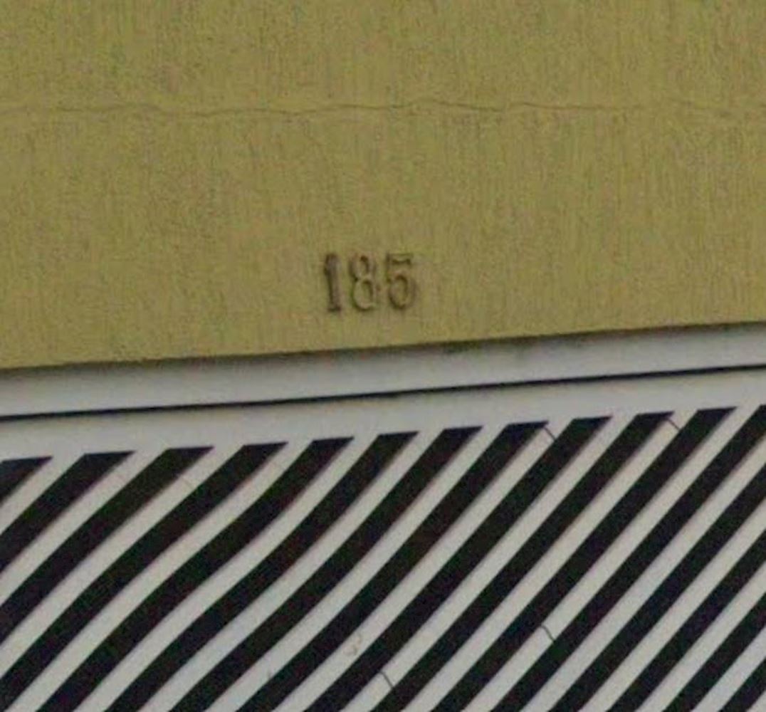 Casa - Vila Nova Mazzei - São Paulo/SP — foto 2