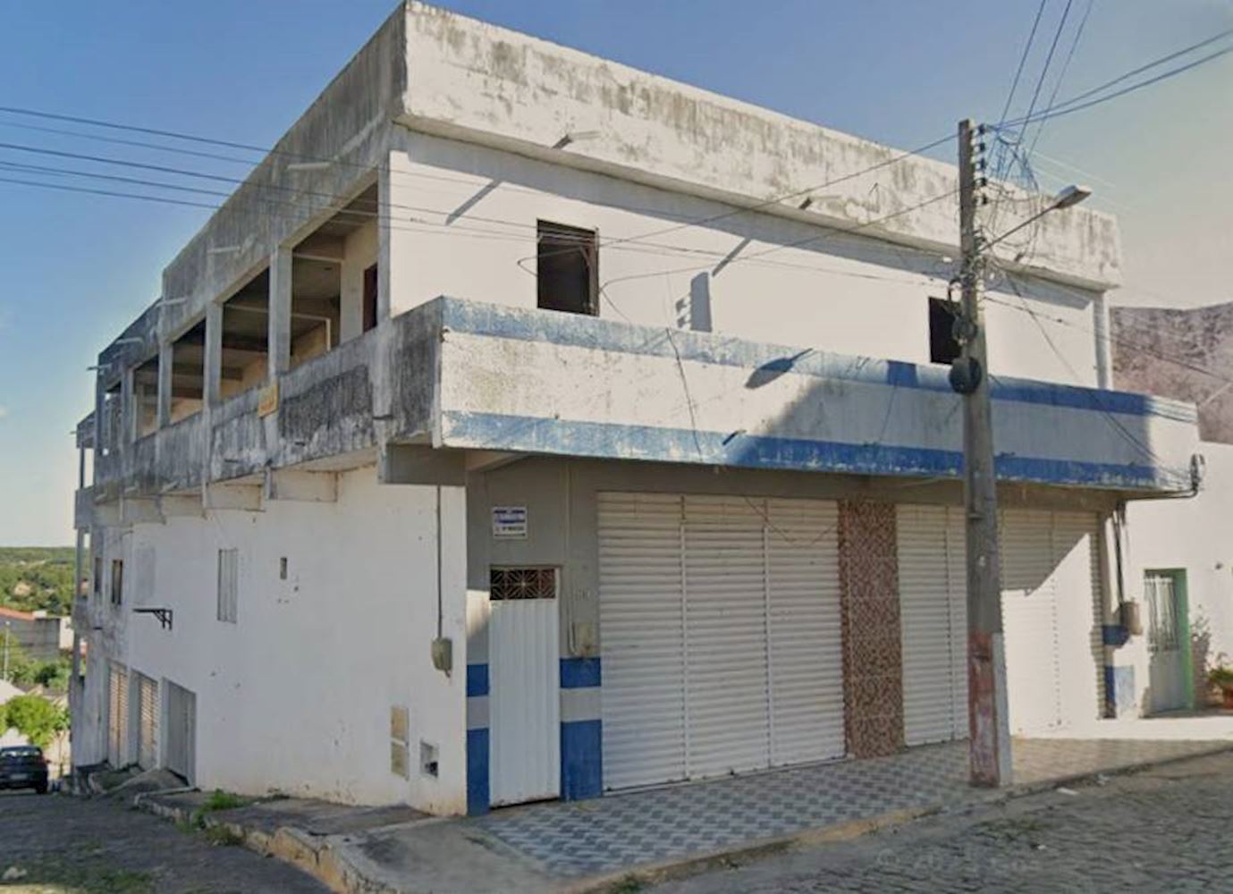 Apartamento - Centro - Acopiara/CE — foto 2