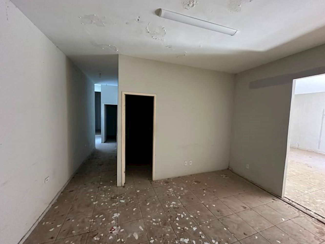Apartamento - Centro - Acopiara/CE — foto 4