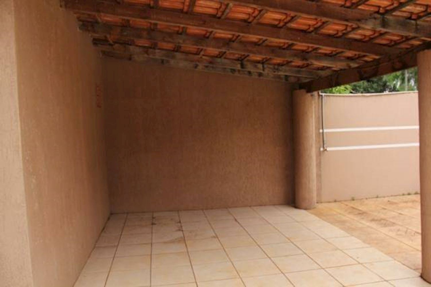 Casa - Brasilia - Cascavel/PR — foto 3