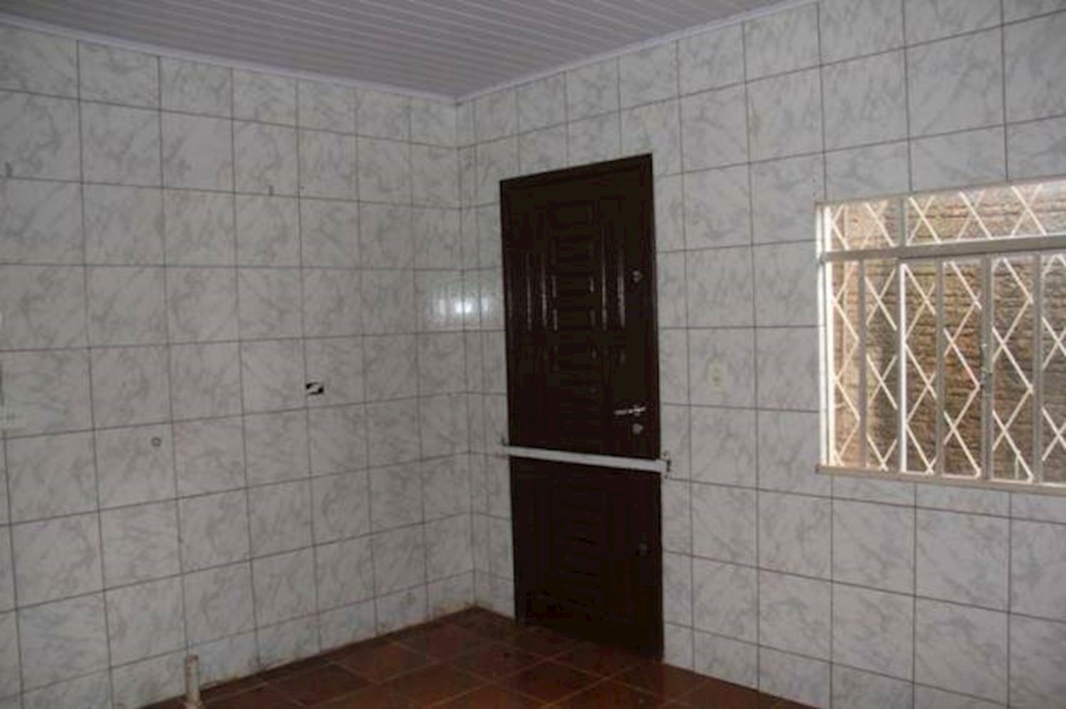 Casa - Brasilia - Cascavel/PR — foto 4