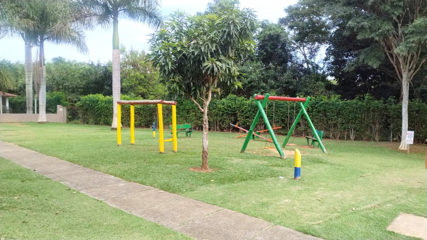 Casa, A.T. 105m², A.C. 51m², 3 dorms, 2 vagas, Taboãozinho — foto 4