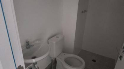 Apartamento, São Paulo / SP — foto 2