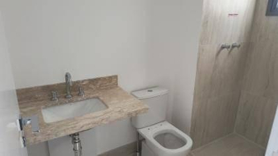 Apartamento, São Paulo / SP — foto 3