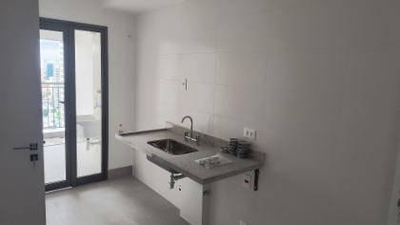 Apartamento, São Paulo / SP — foto 4