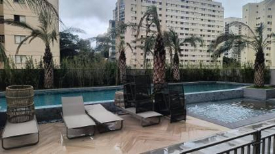 Apartamento, São Paulo / SP — foto 5
