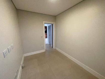 Casa, Marília / SP