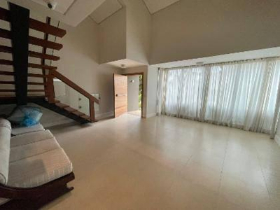 Casa, Marília / SP — foto 2
