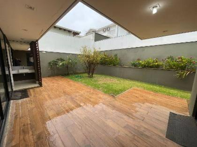 Casa, Marília / SP — foto 3
