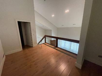 Casa, Marília / SP — foto 4
