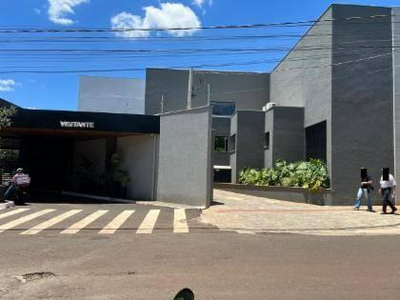 Apartamento, Maringá / PR — foto 2