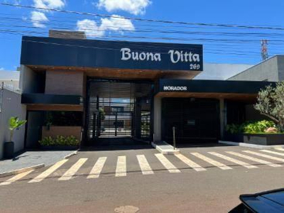 Apartamento, Maringá / PR — foto 3