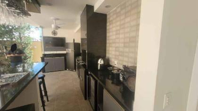Casa, Maricá / RJ — foto 3