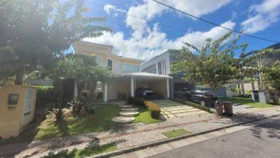 Casa, Maricá / RJ — foto 4