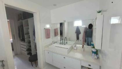 Casa, Maricá / RJ — foto 5