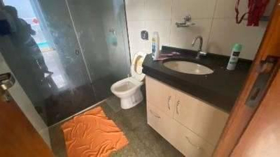 Casa, Cascavel / PR