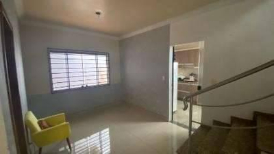 Casa, Cascavel / PR — foto 2